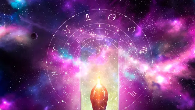 Astrology