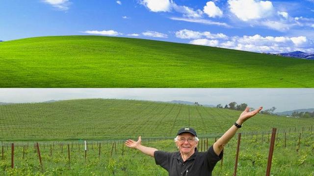 Windows XP