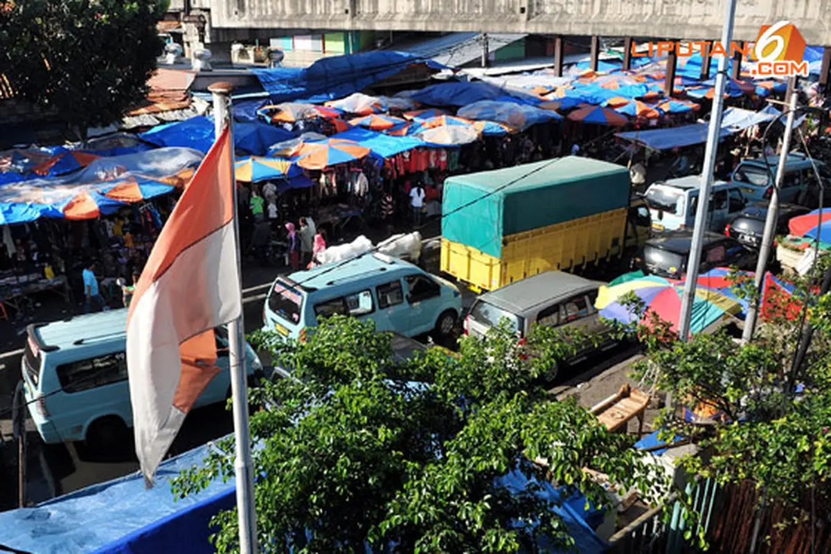 damkar-tanahabang-130706b.jpg