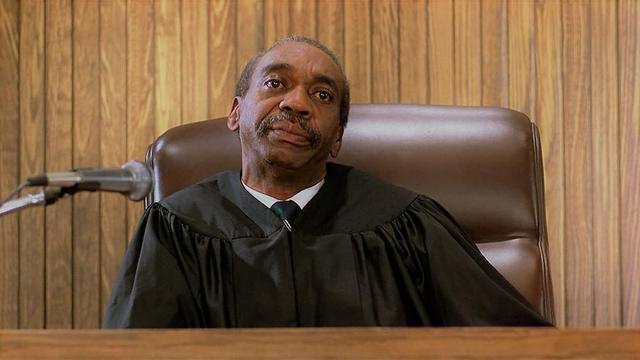 Suspect (1987)