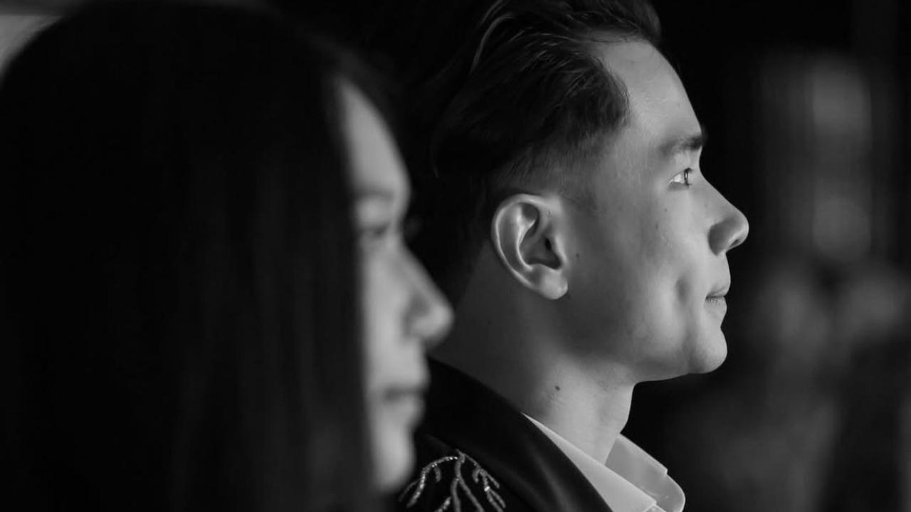 Jess No Limit Raih Rekor MURI sebagai YouTuber dengan Subscriber Terbanyak di Asia Tenggara