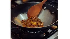 Resep Rendang Ayam Kampung yang Empuk dan Kaya Rempah