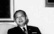 Mobil-mobil Ini Lahir akibat Kebijakan Presiden Soeharto, Ada yang Bertahan hingga Hari ini, tapi Banyak Juga yang Gugur