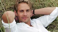 Keluarga Paul Walker Akan Gelar Tribute Tertutup