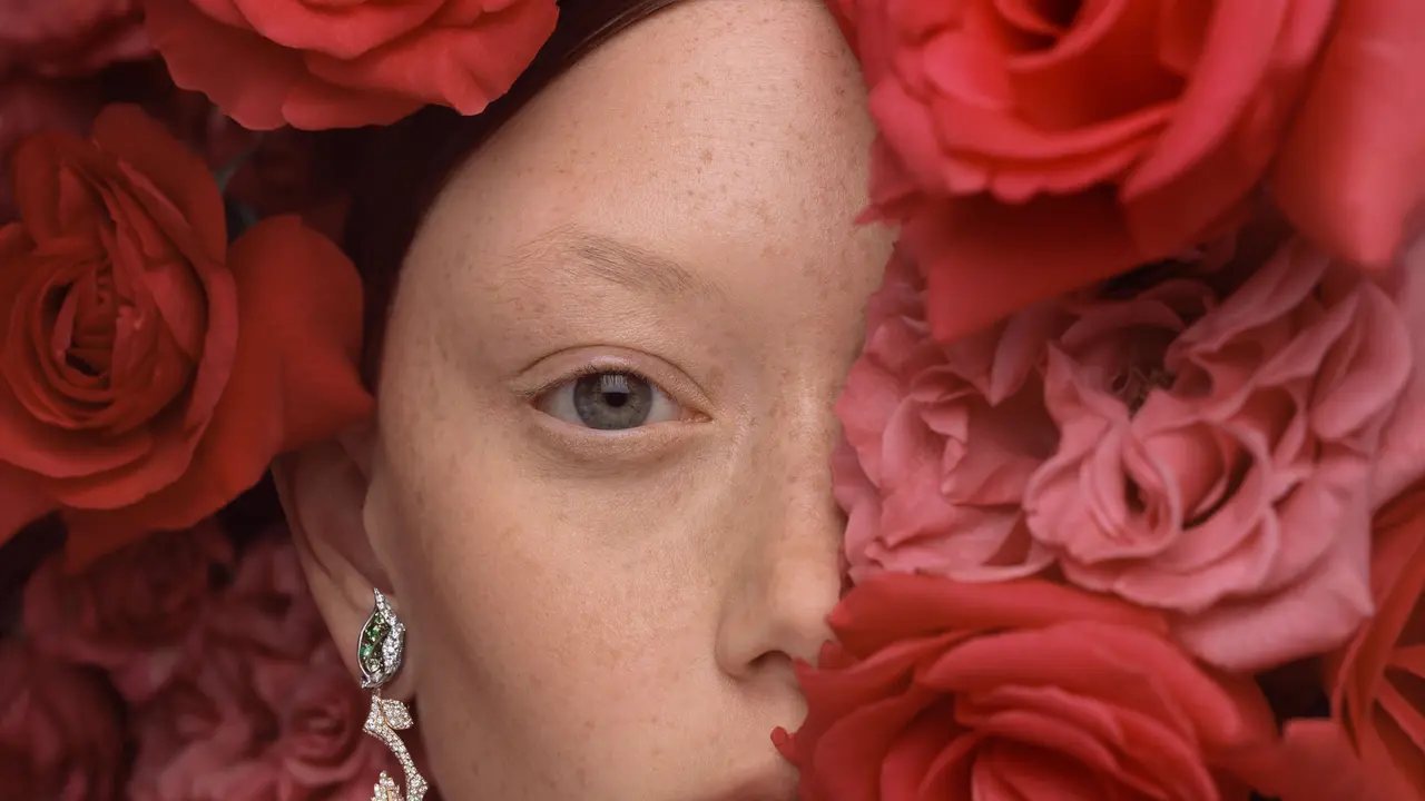 RoseDior