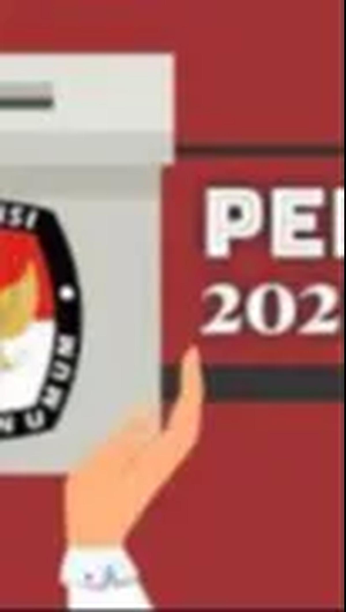 Pemilu 2024