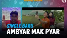 AMBYAR MAK PYAR