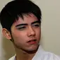 Aliando Syarief [Foto: Faisal R. Syam/Liputan6.com]