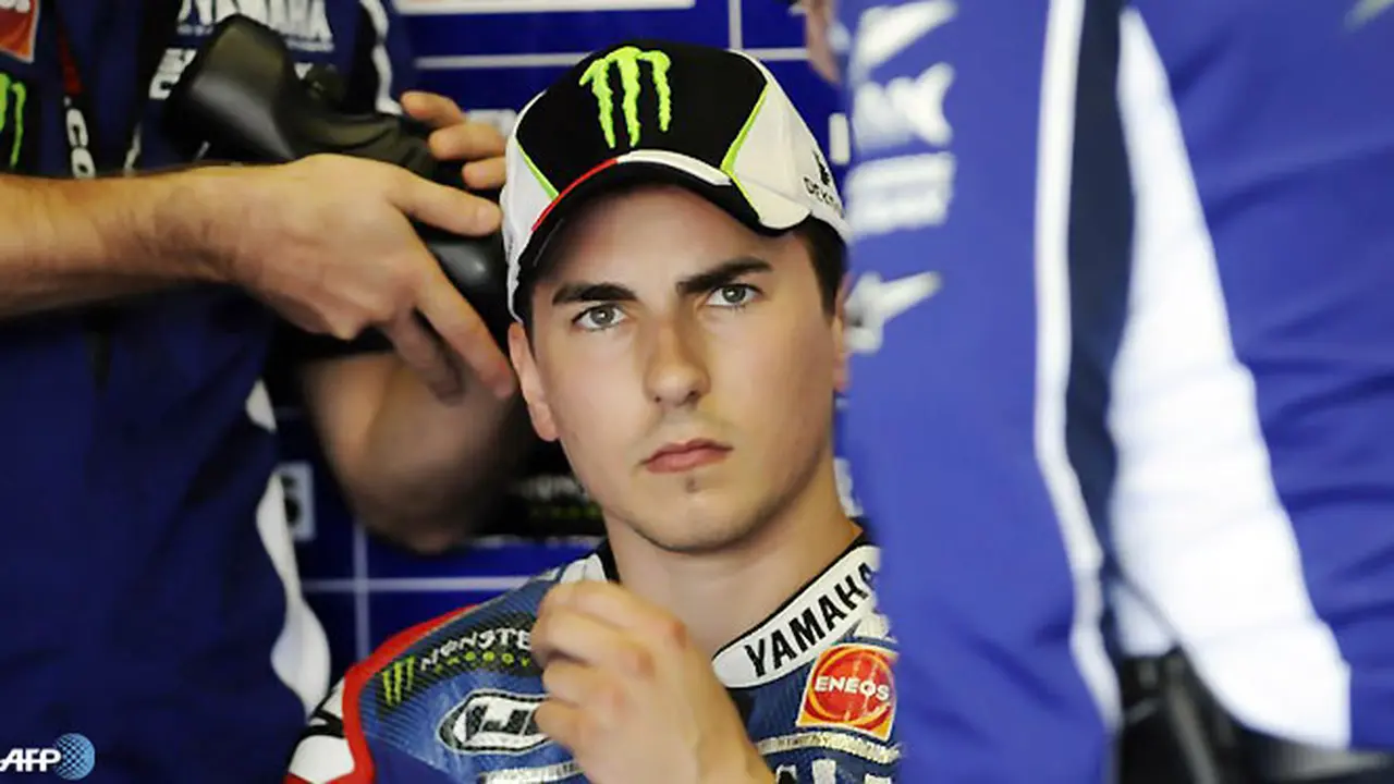 jorge-lorenzo-130504b.jpg