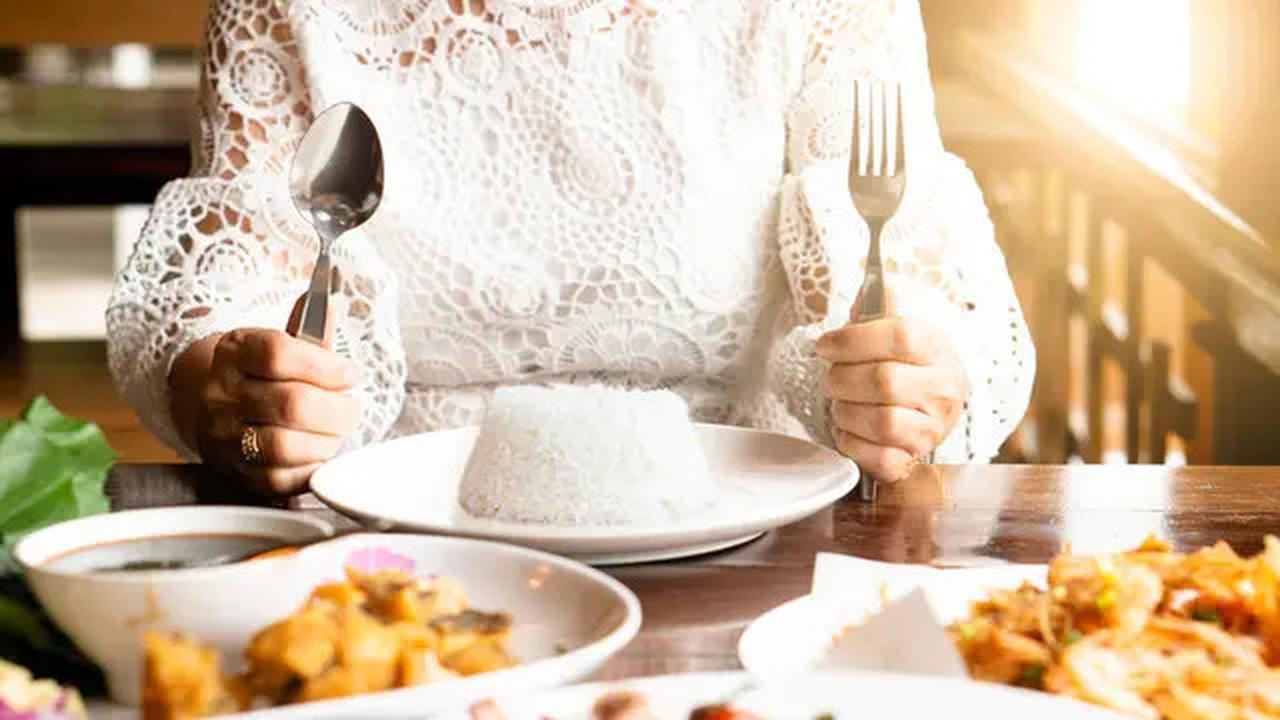 Berapa Kadar Gula Darah yang Normal Setelah Makan dan Puasa?