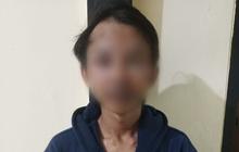 Polsek Jagakarsa Tangkap Pelaku Pencurian Telepon Genggam di Srengseng Sawah