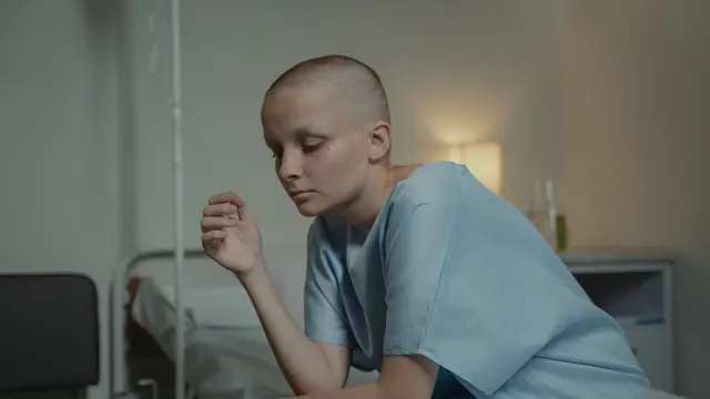 Perbedaan maag kronis dengan biasanya