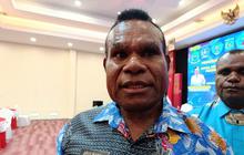 Kemendagri Targetkan Pendataan OAP Papua Pegunungan Selesai 2027