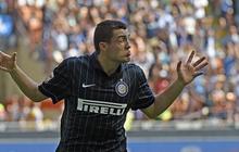Gagal di Inter bukan salah Kovacic