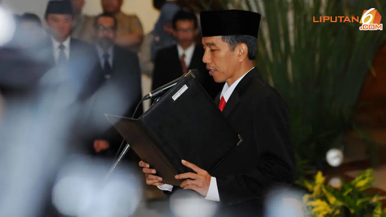 jokowi-lahan-140212c.jpg