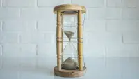 50 Wasting Time Quotes: Why You Should Value Your Time More