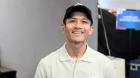 Kesalahan yang Bikin Tubuh Pelari Tak Prima Saat Maraton
