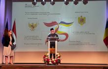 Tahukah Anda? 75 Tahun Hubungan Indonesia Rumania: Dari Ekonomi Hingga Pertahanan, Ini Pencapaiannya!