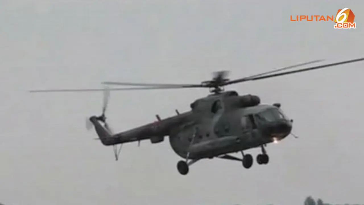 heli-jatoh-131110a.jpg