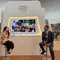 Mangkoenagoro X di Summer Davos: Warisan Budaya adalah Infrastruktur Ekonomi