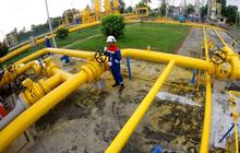 Kejar Target Swasembada Energi, ESDM: Jargas Bantu Turunkan Impor yang Selama Ini Membebani