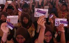 Alur Pendaftaran KIP Kuliah 2026: Simak Syarat, Tahapan dan Tips untuk Menghindari Penipuan Berikut Ini