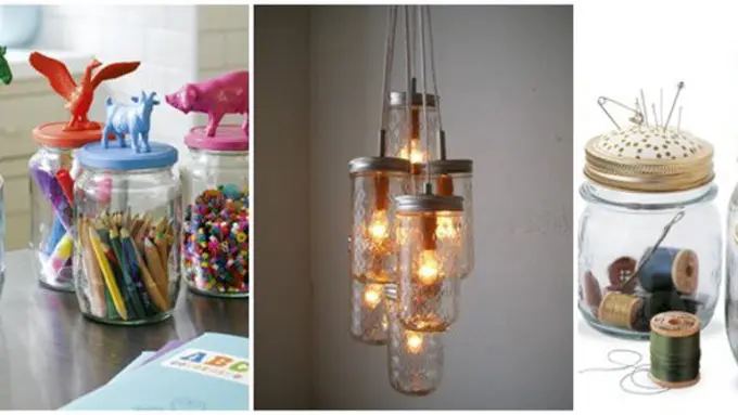 Foto: Copyright dotcomwomen.com