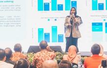Mengintip Kondisi Industri Udang Indonesia dan Peluang di 2024