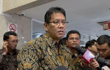 VIDEO: Gaya Koboi Purbaya di DPR Jawab yang Berat "Mau Kita Tekan Pengusaha, Pasti Hancur!"