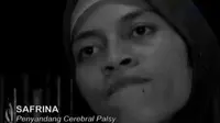 VIDEO: Nurani Para Srikandi Indonesia untuk Dunia Pendidikan