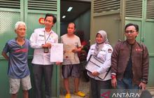 KPU Jakarta Barat Intensifkan Coktas, Pastikan Pembaruan Data Pemilih Akurat dan Bersih
