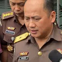 Nasib Penyidikan Kasus Korupsi MBG usai Pendataan SPPG Disetop