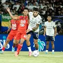 Tempat Menonton Persib Bandung vs Dewa United di BRI Super League 2026/2027