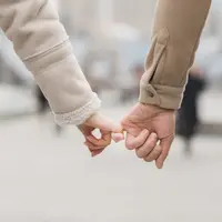 Lima zodiak ini punya karakter yang dinilai mampu melengkapi Cancer dengan caranya masing-masing. (Foto/Dok: Magnific)