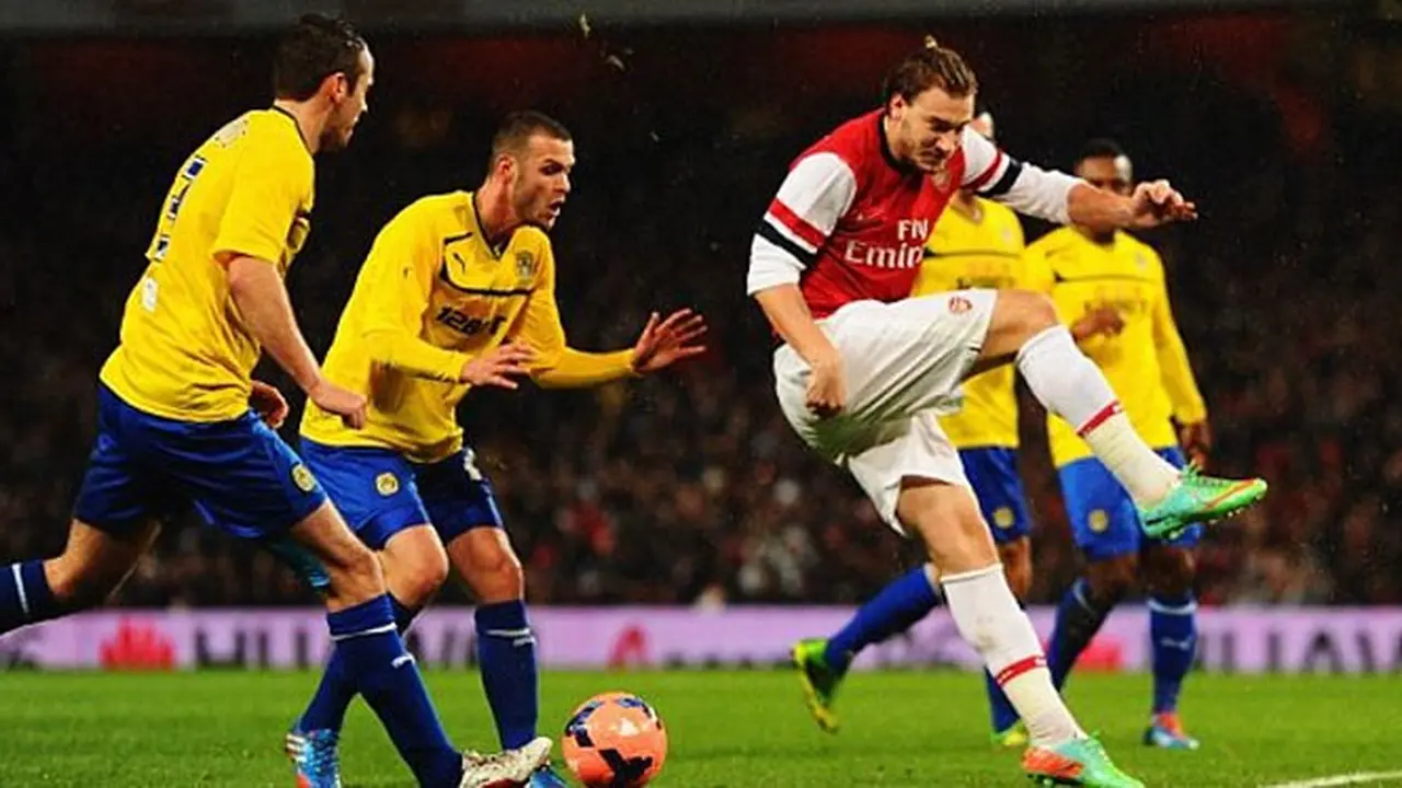 arsenal-vs-coventry-city-140125a.jpg