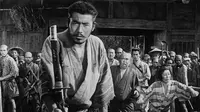 5 Best Movies Directed By Akira Kurosawa You Must Watch