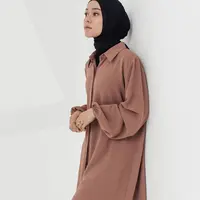 (Instagram/lestykejora)