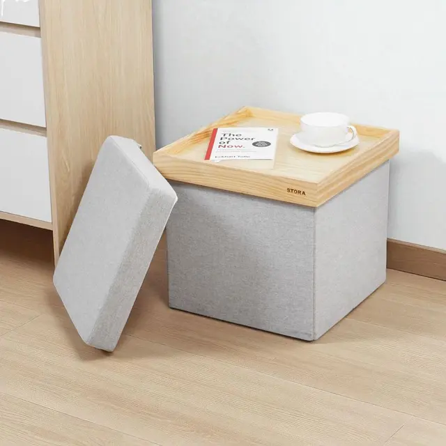 Rumah Terasa Sempit dan Berantakan? Ini Cara Praktis Menyulapnya Jadi Lebih Rapi Tanpa Renovasi