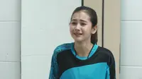 Adegan sinetron Dari Jendela SMP tayang perdana di SCTV Senin, 29 Juni 2020 (dok Sinemart)