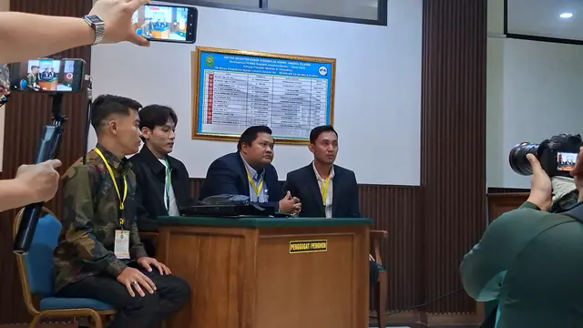 Na Daehoon