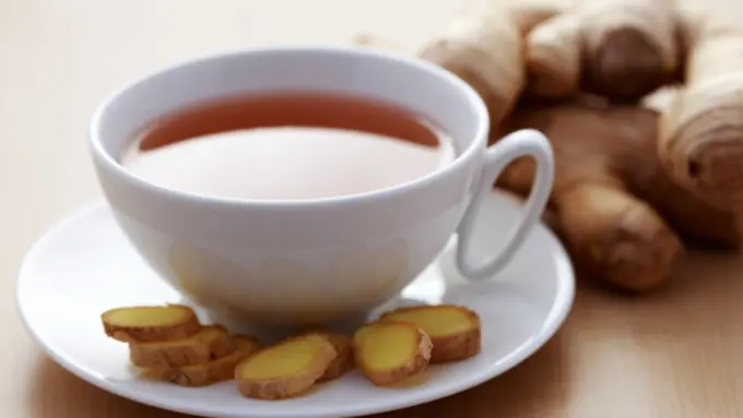 Courtesy ThinkStockPhotos