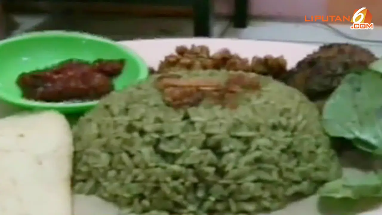 nasi-uduk-hijau-131224-a.jpg
