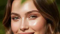 7 Rutinitas agar Kulit Glowing Secara Alami yang Sering Diabaikan Padahal Efektif