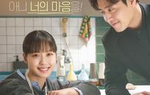 6 Rekomendasi Film hingga Drakor Anyar Tayang di Netflix Pekan Ini