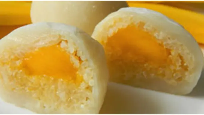 Ilustrasi foto: copyright khiewchanta.com