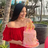 [Instagram/titi_kamall]