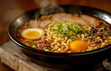 12 Rekomendasi Mi Ramen Instan Korea yang Halal, Enak, dan Wajib Dicoba