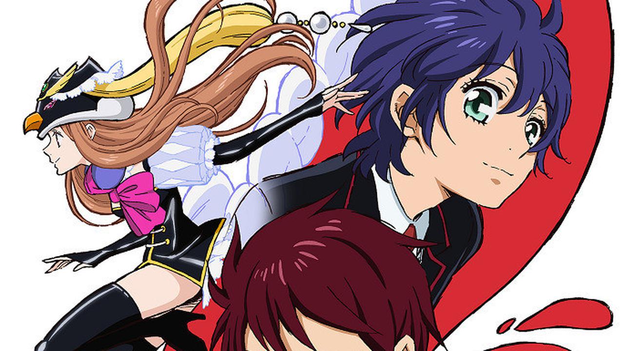 10 Anime Jepang yang Ternyata Punya Twist Terbesar, Bikin Fans Tidak Bisa Tebak