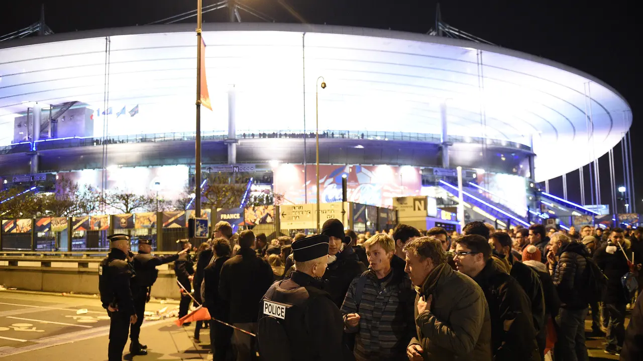 20151114-Teror-Bom-di-stadion-Stade-de-France-AFP