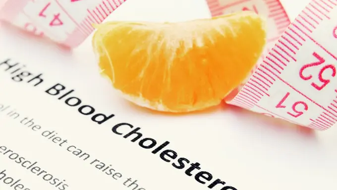 Courtesy ShutterStock.com